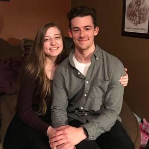 Meet your Posher, Devon